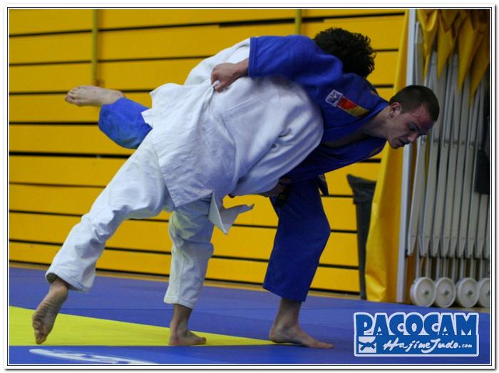 FFS20 10 PC1056